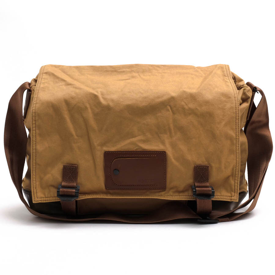 PORTER 505-06894 EQUIPMENT SHOULDER BAG �������åץ��� / �ݡ����� ���ĥ��Х� �ե�å׼� ���åȥ󥭥��ѥ� �ɥ饤������ץ��ƥ�����TM ��å��󥸥㡼�Хå� �١����� ���������Хå� ���
