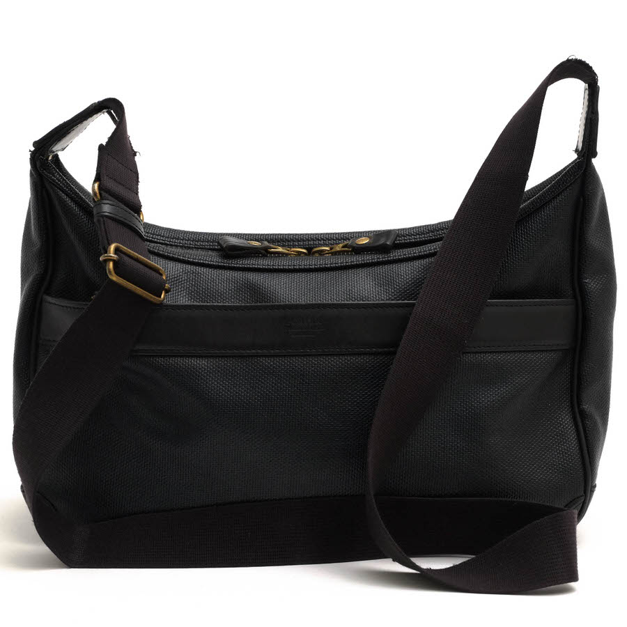 PORTER 038-03257 GRAVITY ����ӥƥ� / �ݡ����� ���ĥ��Х� �������ܥǥ� ���åȥ󥭥��Х� PVC�ù� �����ƥ� ���� �����å���ù� �֥�å� �� ���������Хå� ���