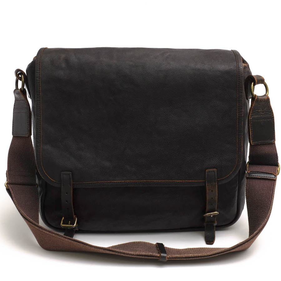 PORTER DARTS ������ / �ݡ����� ���ĥ��Х� 70��ǯ��ǰ �Хåե����� ����� ��å��󥸥㡼�Хå� ���ܳ� �����󥯥쥶�� �������֥饦�� �Ǥ��� ���������Хå� ���