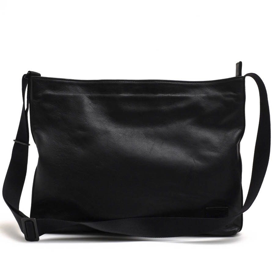 PORTER 190��02025 BASE �١��� / �ݡ����� ���ĥ��Х� ���������ݥ����å� �����å� ���������䤷 �֥�å� �� ���������Хå� ���