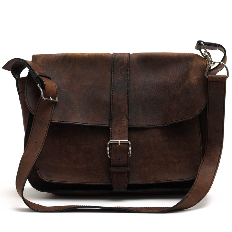 PORTER 068-04592 GROUND SHOULDER BAG L ���饦��� / �ݡ����� ���ĥ��Х� 70��ǯ��ǰ��ǥ� ���� ��ʪ������˥��䤷 ��å��󥸥㡼�Хå� �֥饦�� �� ���������Хå� ���