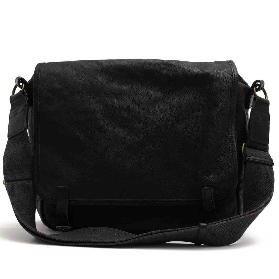 PORTER DARTS ������ / �ݡ����� ���ĥ��Х� 70��ǯ��ǰ �Хåե����� ����� ��å��󥸥㡼�Хå� ���ܳ� �����󥯥쥶�� �֥�å� �� ���������Хå� ���
