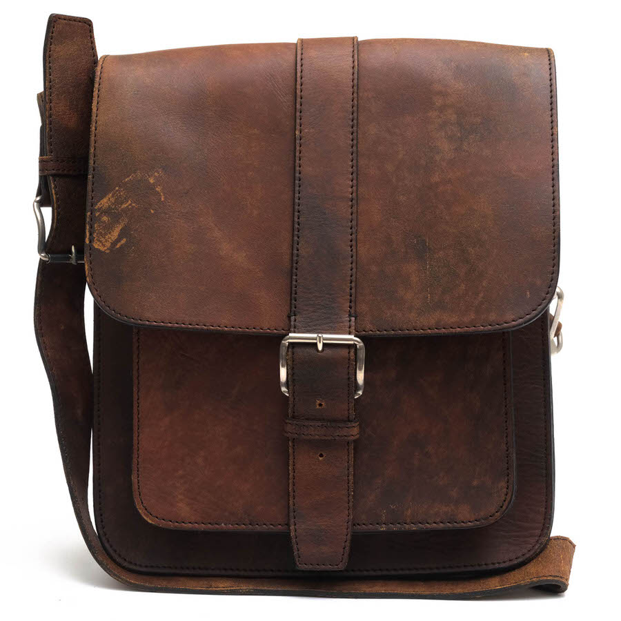 PORTER 068-04593 GROUND SHOULDER BAG(M) / �ݡ����� ���ĥ��Х� 70��ǯ��ǰ��ǥ� ���� ��ʪ������˥��䤷 �������֥饦�� �Ǥ��� ���������Хå� ���