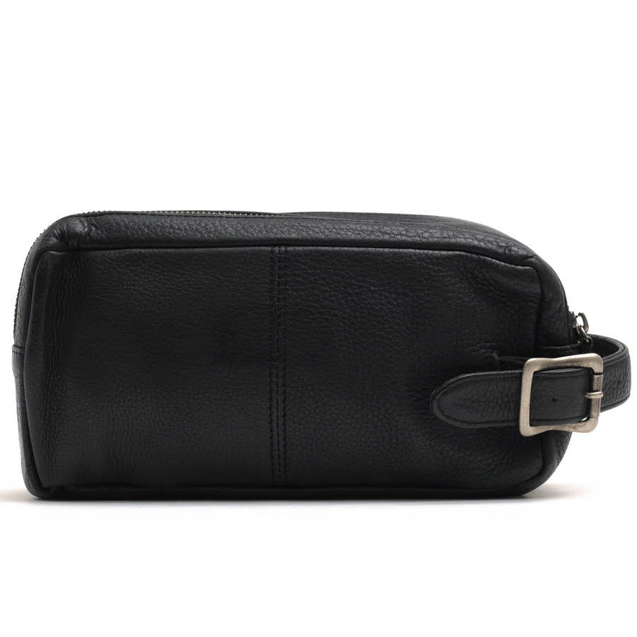 PORTER 016-01077 WITH POUCH  / ݡ ĥХ ݡ 񻺵 ۥ륹 䤷 ߥž夲 ܳ 󥯥쥶 ֥å  ɥХå/åХå 