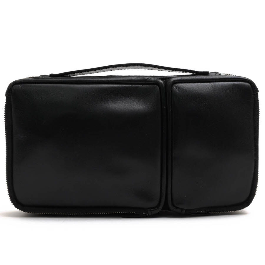 PORTER 255-03769 MODULE MULTI CASE �⥸�塼�� �ޥ�������� / �ݡ����� ���ĥ��Х� �����ƥ� ��������ʤᤷ �֥�å� �� ������ɥХå�/����å��Хå� ���