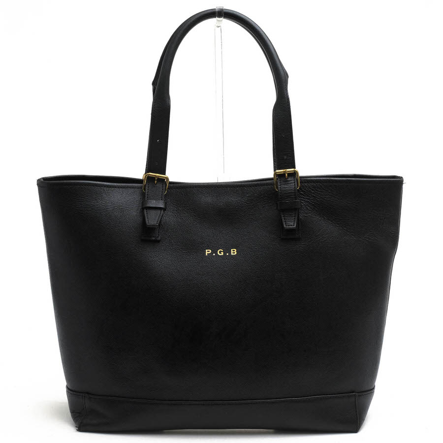 PORTER 34-62-0051-176 P.G.B TOTE LARGE / �ݡ����� ���ĥ��Х� A4��������Ǽ�� B�� YOSHIDA �̥�� �����ȷ����� �֥�å� �� �ȡ��ȥХå� ���