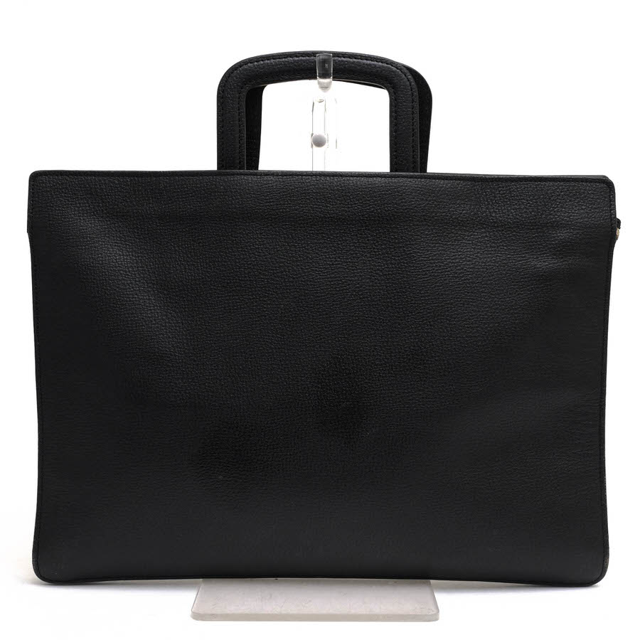 PORTER 087-03408 SURFACE BRIEFCASE S �����ե����� / �ݡ����� ���ĥ��Х� �����ƥ� ����ӥ͡�������䤷 ���ܳ� �����󥯥쥶�� �֥�å� �� �ӥ��ͥ��Хå� ���