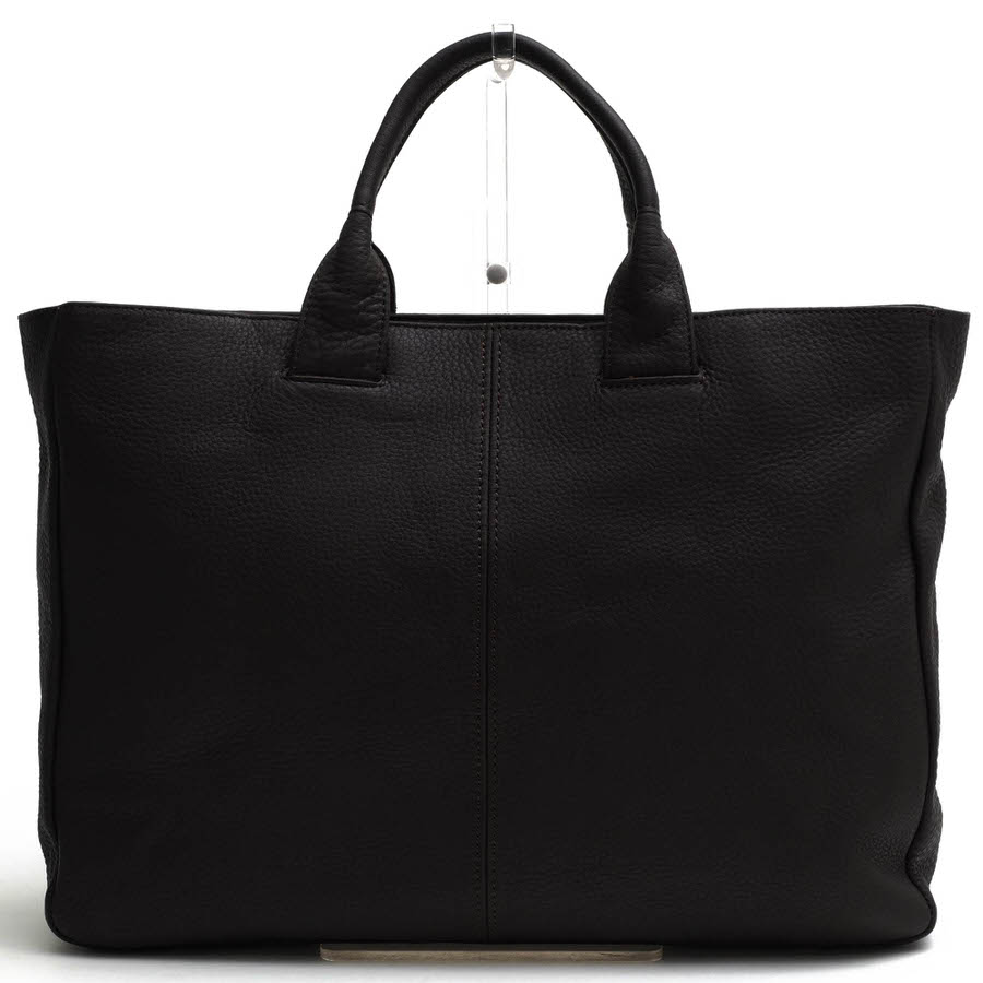 PORTER 016-01070 WITH BRIEF TOTE BAG S ������ / �ݡ����� ���ĥ��Х� �񻺵� �ۥ륹������ ���������䤷 ���ߥ���� ���ܳ� �����󥯥쥶�� �������֥饦�� �Ǥ��� �ӥ��ͥ��Хå� ���
