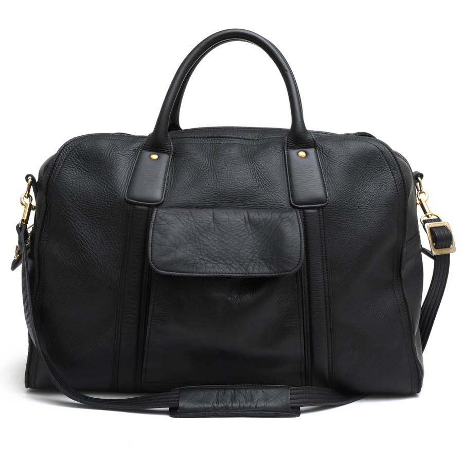 PORTER 206-04228 BARON BOSTON BAG �Х��� / �ݡ����� ���ĥ��Х� �����ƥ� ���������䤷 ��������Ĵ 2WAY ���������Хå� �֥�å� �� �ܥ��ȥ�Хå� ���