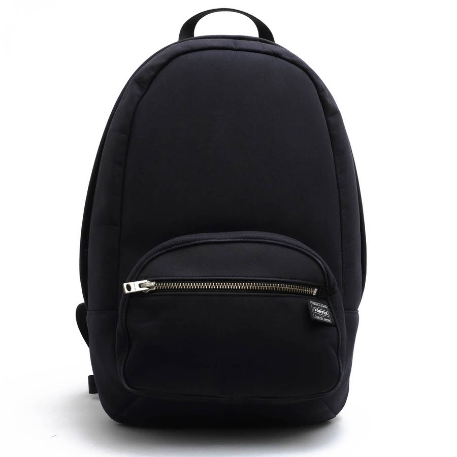PORTER 525-09964 URBAN DAYPACK L �����Х� / �ݡ����� ���ĥ��Х� GIRL ������ ���åȥ�ݥꥨ���ƥ륪�å��� ����ù� �Ρ���PC��Ǽ�� �ǥ��ѥå� �ͥ��ӡ� �� ���å� ��ǥ�����
