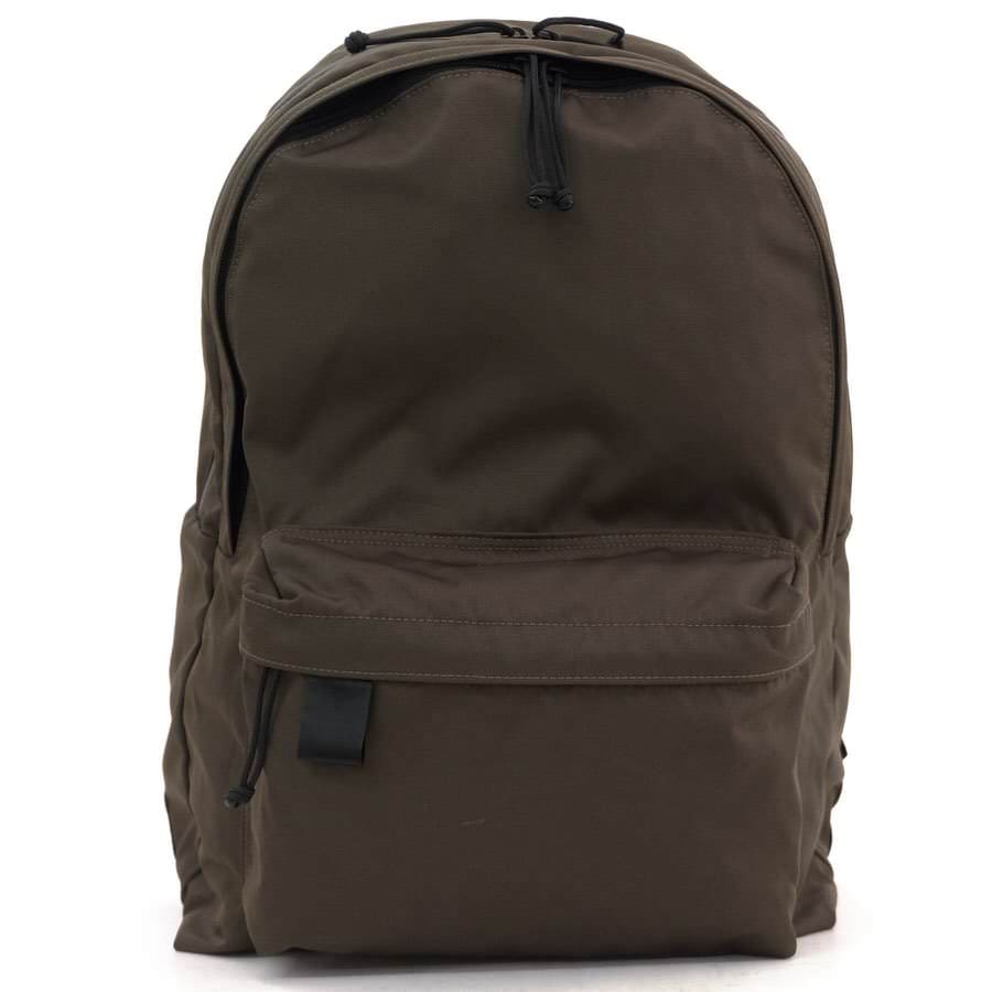 PORTER AC04 peg BACK PACK LARGE / �ݡ����� ���ĥ��Х� N.HOOLYWOOD COMPILE N�ϥꥦ�å� �ǥ��ѥå� ���꡼�֡������� ���å� ���