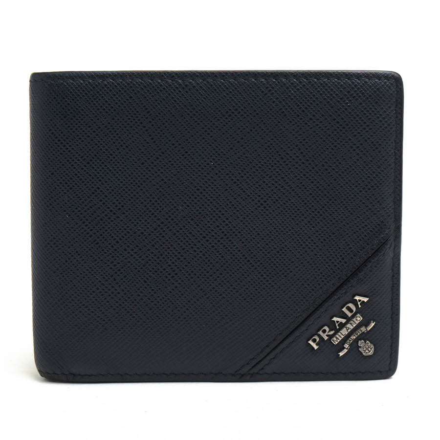 PRADA 2MO738 / ץ ե  줢 ޤ  ͥӡ   