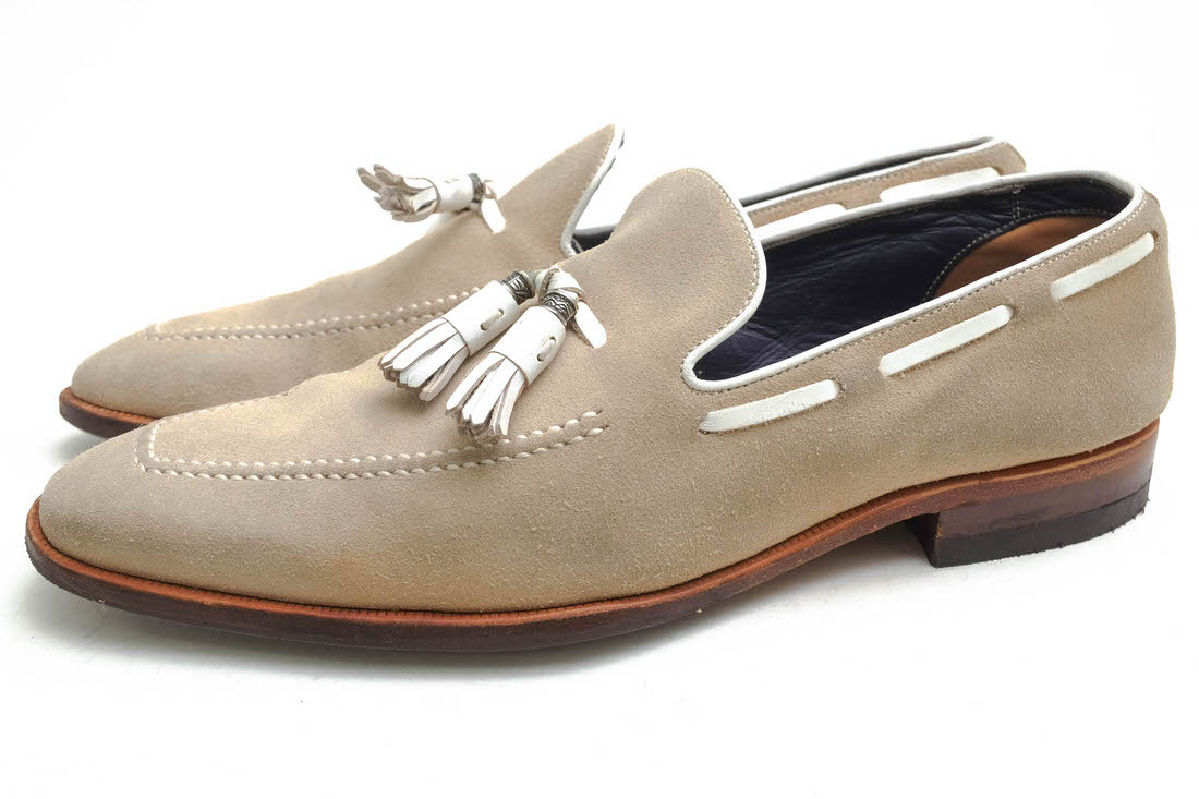 REGAL W965 PORTOFINO �ݥ�ȥե����� / �꡼���� �ȡ����硼 TOKYO �˥������ҵ��� ����åݥ� �쥶�������� �ޥå�����ˡ �١����� ���å�������ե��� ���