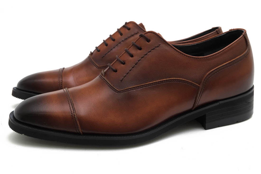 REGAL 35HR / �꡼���� ���� GORE-TEX �����ƥå��� ���ȥ졼�ȥ��å� �֥饦�� �� �ӥ��ͥ����塼�� ���