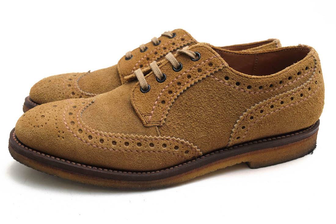 REGAL W17 / �꡼���� ����ɥ١����� ���� �����󥰥��å� ���졼�ץ����� ���åɥ��䡼���������ˡ �١����� �ӥ��ͥ����塼�� ���