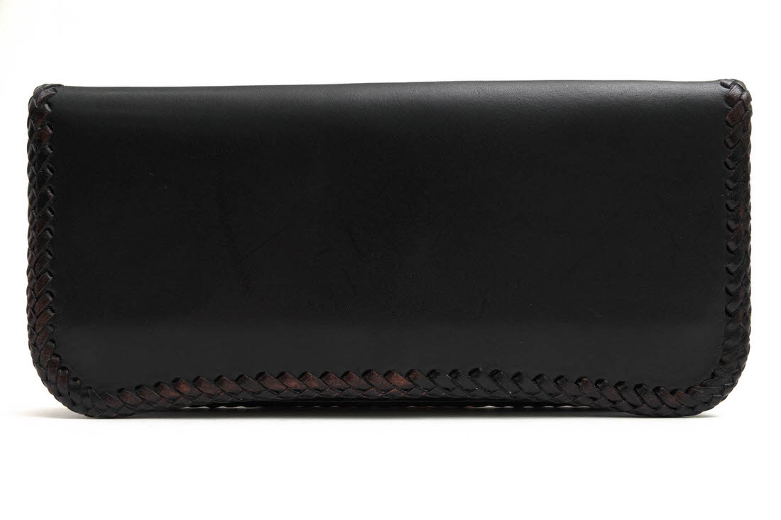 SAAD WL-88 / ������ ���ɥ�쥶�� ���� �������줢�� �֥�å� �� Ĺ���� ���