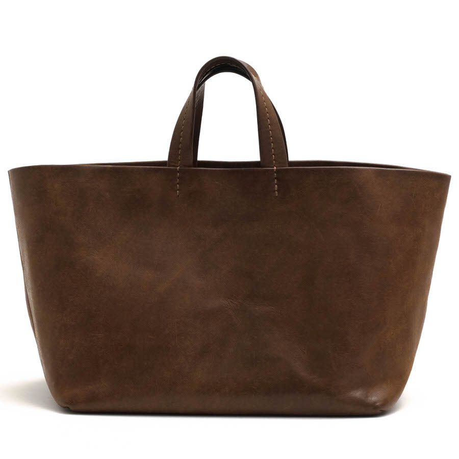 SAFUJI / ���ե� �����ꥢ��쥶�� ���� ���� ��˥��å��� �˽����� �֥饦�� �� �ȡ��ȥХå� ��ǥ�����