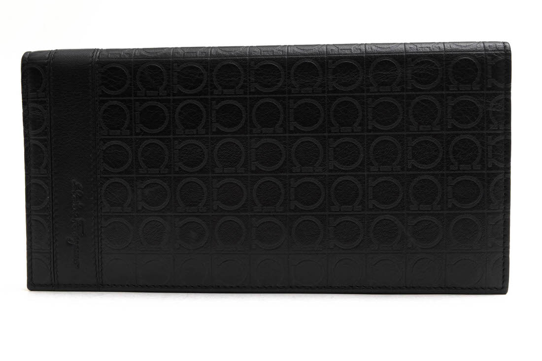 Salvatore Ferragamo IY-668746 / ե饬    ʤ  ֥å  Ĺ 