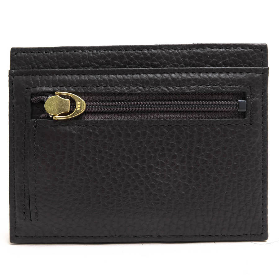 SAMANTHA KINGZ SA1720EM58860 ブレインSS2 小 / サマンサキングズ A4