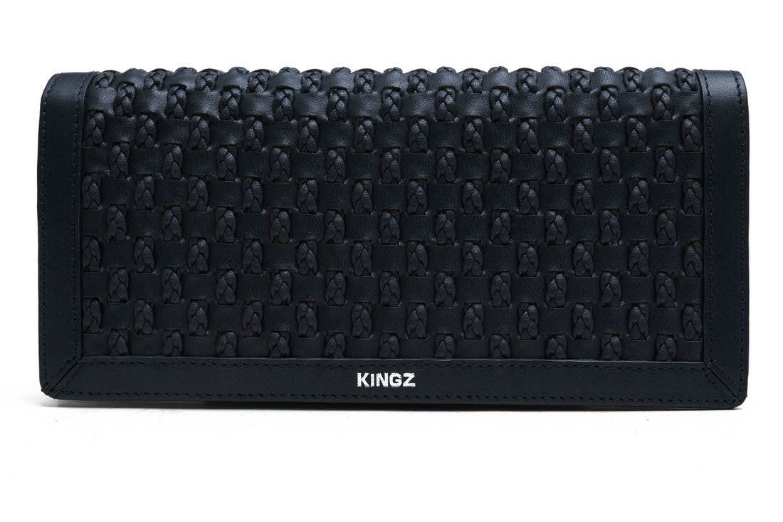 サマンサキングズ 2way トートバッグ ショルダー Y2K オール