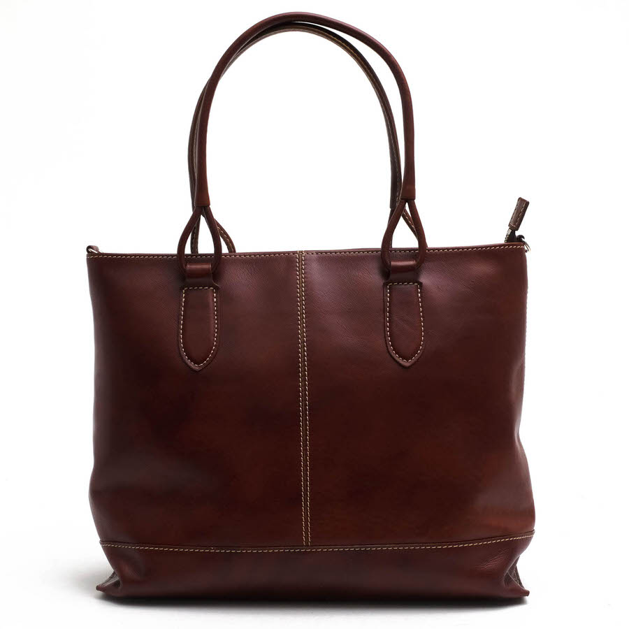 Samsonite GK5*03003 BROOK TOTE ֥å / ॽʥ ӥͥȡ BLACK LABEL ֥å졼٥  ֥饦  ȡȥХå 