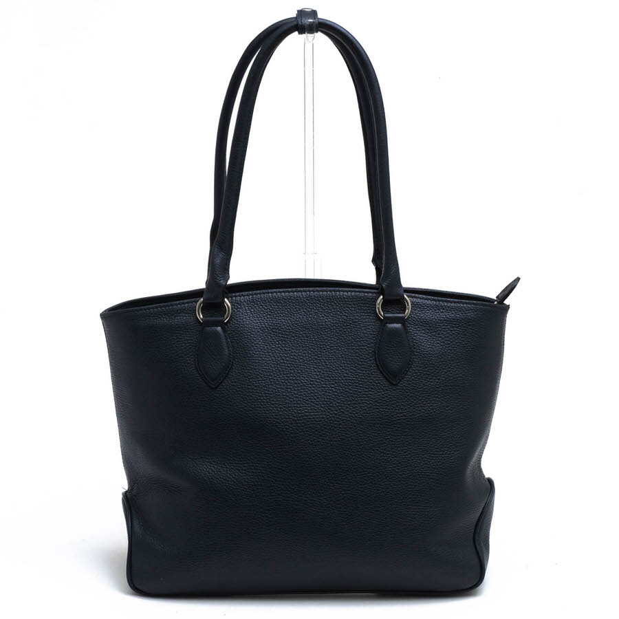 Samsonite GK8 41007 HOXTON ROUND TOTE �ۥ����ȥ� / ���ॽ�ʥ��� BLACK LABEL DEUX MONCX �ǥ��󥯥� �����ꥢ��쥶�� ���� ���ܳ� �����󥯥쥶�� �ͥ��ӡ� �� �ȡ��ȥХå� ���