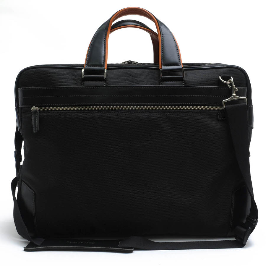 Samsonite R57 09003 EPID BRIEFCASE L 2ROOM ԥå / ॽʥ B4Ǽ ʥ  2WAY Хå ֥å  ӥͥХå 