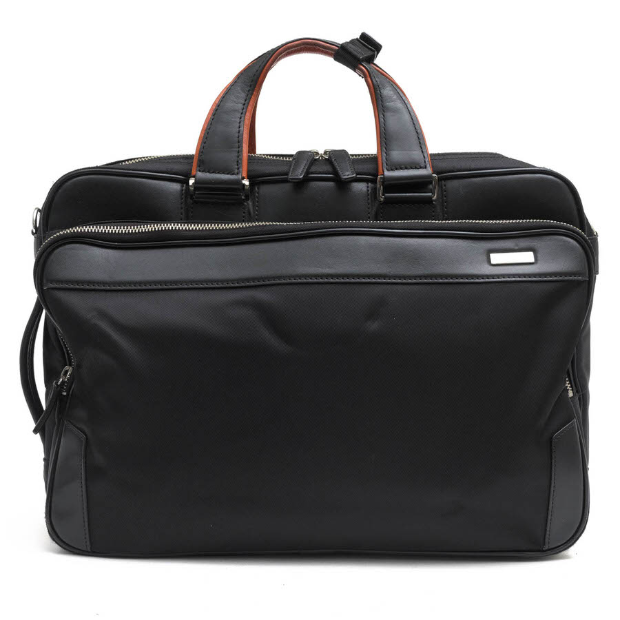 Samsonite 79206 EPid Plus ���ԥåɥץ饹 / ���ॽ�ʥ��� 2WAY���å� ����ʥ����� ���� �Ρ���PC��Ǽ�� �֥�å� �� �ӥ��ͥ��Хå� ���