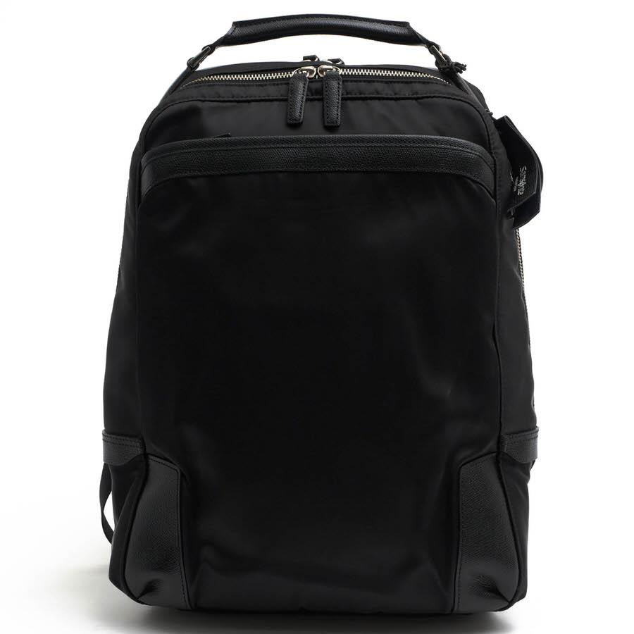 Samsonite AC7-09005 EL-LITE Backpack 饤 / ॽʥ ӥͥå ⶯ϥʥ ӥå  ΡPCǼ ֥å  å 
