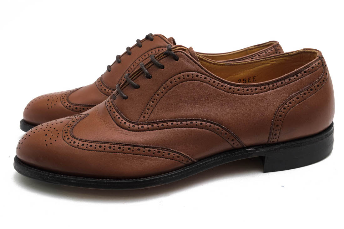 SCOTCH GRAIN 2205 / �����å����쥤�� ���� �����󥰥��å� �쥶�������� ���åɥ��䡼���������ˡ �֥饦�� �� �ӥ��ͥ����塼�� ���