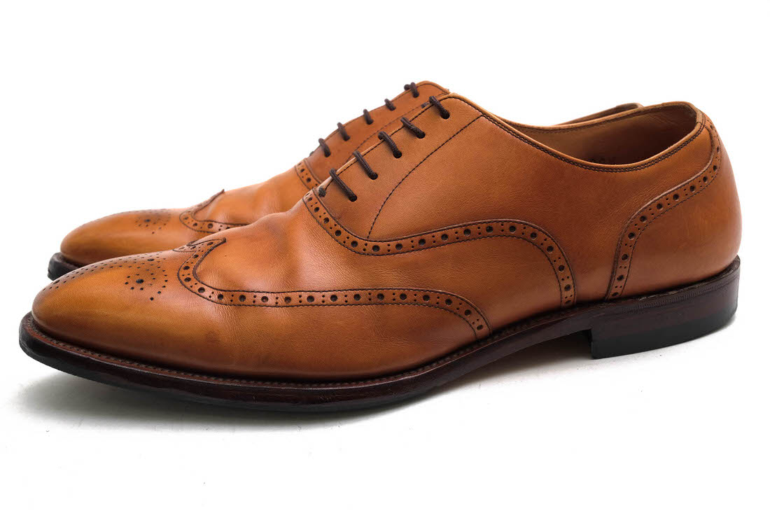 SCOTCH GRAIN H-9041 �����꡼�� / �����å����쥤�� ���� ������ �����󥰥��å� �쥶�������� ���åɥ��䡼���������ˡ �֥饦�� �� �ӥ��ͥ����塼�� ���