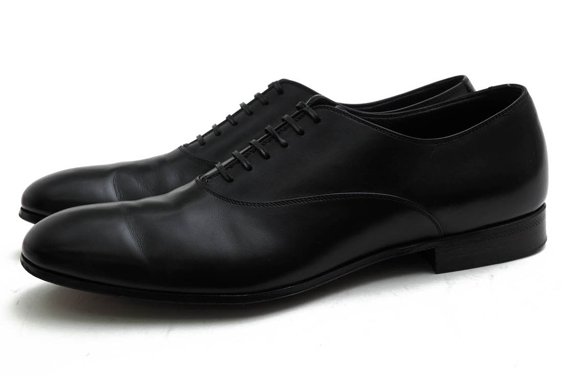 セルジオロッシ　もけもけスリッポン　黒 セルジオロッシ もけもけスリッポン 黒