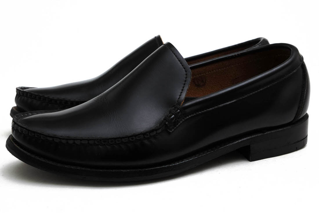 SHETLANDFOX 026F PENNSYLVANIA ペンシルバニア / シェットランド