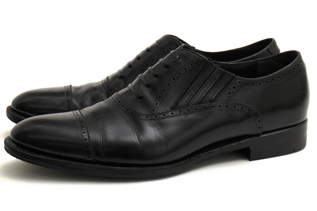 SHETLANDFOX 120F SF Southwark  / åȥɥեå 쥤ޥ   åץȥ 쥶 åɥ䡼ˡ ֥å  ӥͥ塼 