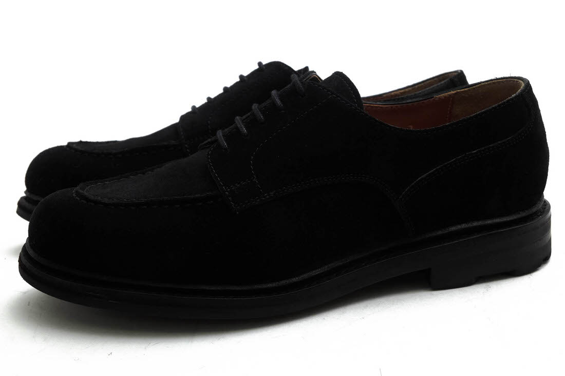 SHIPS 115-13-1049 / åץ Υ륦ˡ  Uå ֥å  ӥͥ塼 