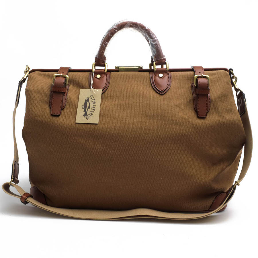 SILVER LAKE CLUB 155306 �����ȥ륷�꡼�� ���ȥ��������Хå� / ����С��쥤������� ���쥹�Хå� �� ����ϥ� ���� �ե륿��˥�ԥå��䤷 ���꡼�֡������� �ܥ��ȥ�Хå� ���