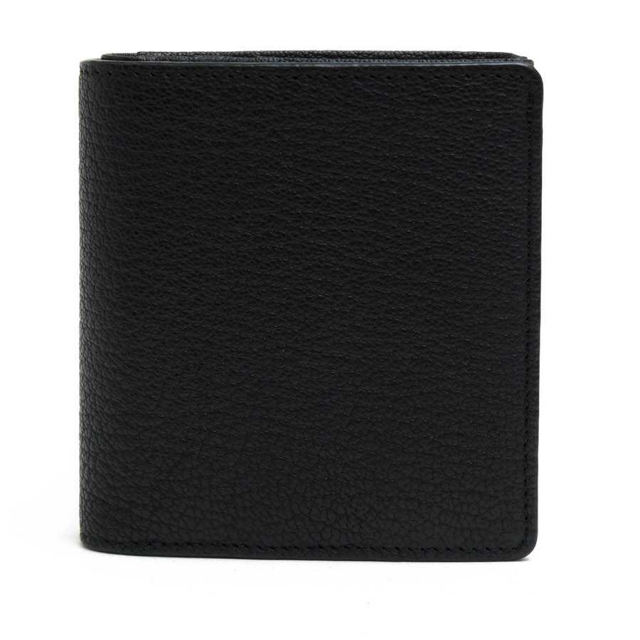 SLOW 333S91J compact wallet / ������ ����ѥ��ȥ�����å� ʩJULLIEN�ҥޥɥ饹������ ���ӳ� �ե�󥹻������ȥ����� �������줢�� ����ޤ� �֥�å� �� ���� ���