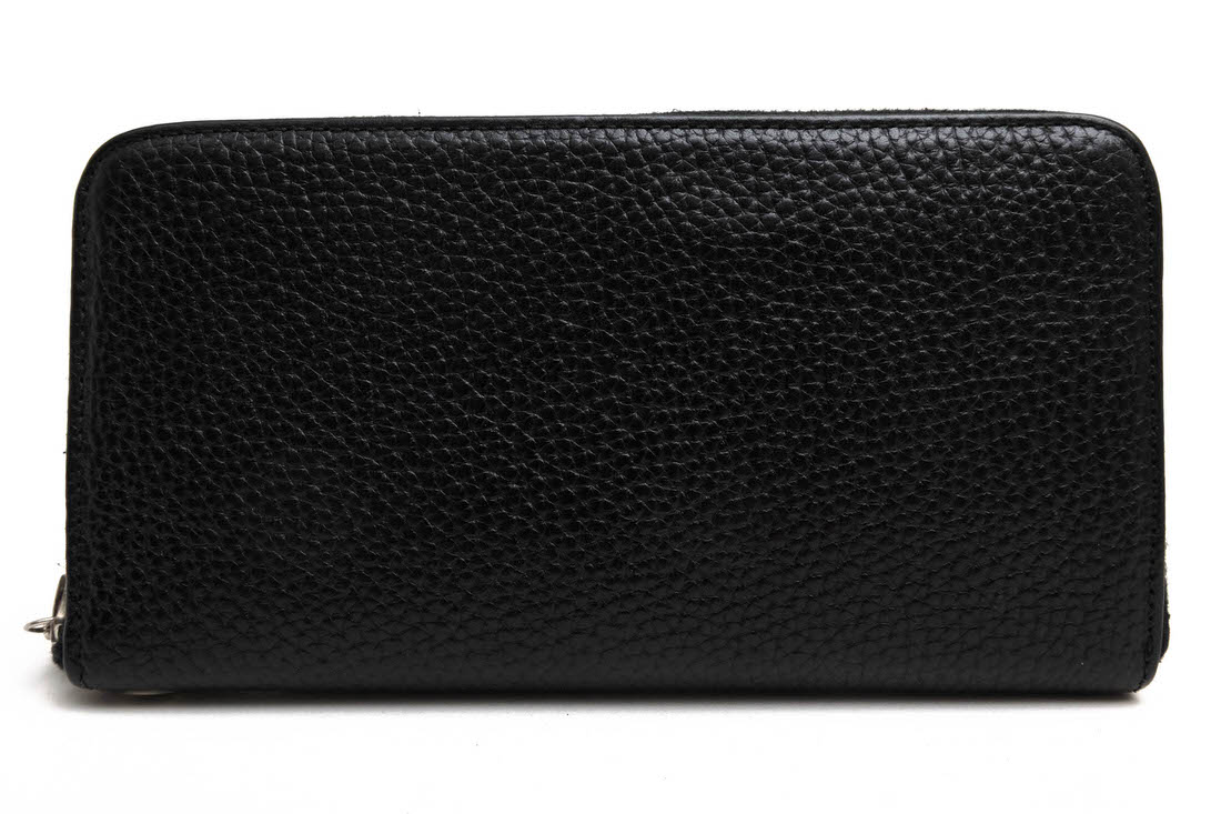 SOPHNET. SOPH-123036 STADIUM BLOUSON / ソフネット 袖レザー 牛革