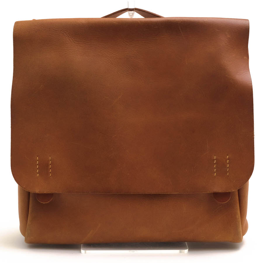 STYLE CRAFT / �������륯��ե� �᡼��Хå� �٥����֥륿��˥��䤷���� �ܥǥ��Хå� �֥饦�� �� ���������Хå� ��ǥ�����