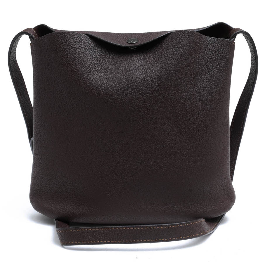 TIP ZONE JN-006 CONTE / ƥåץ ܥǥ ե󥹻󥯥쥶  ܳ 󥯥쥶 ˥å ˽ ֥饦 Ǥ Хå ǥ