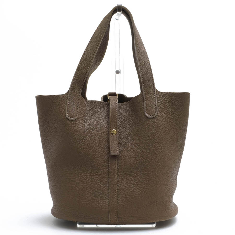 TIP ZONE WN-002/D CONTE / ƥåץ Хķ ȥڥ󥬡ҥ㡼ޥ󥷥󥱥󥫡   ܳ 󥯥쥶 ١ ϥɥХå ǥ