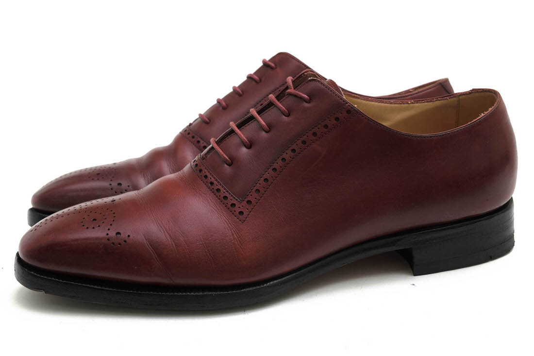 TLB Mallorca 07 ARTISTA PICASSO VEGANO BURGUNDY / ƥӡ ޥ륫 ꥪ Υ  Сǥ ץ졼ȥ åɥ䡼ˡ åɥ֥饦  ӥͥ塼 