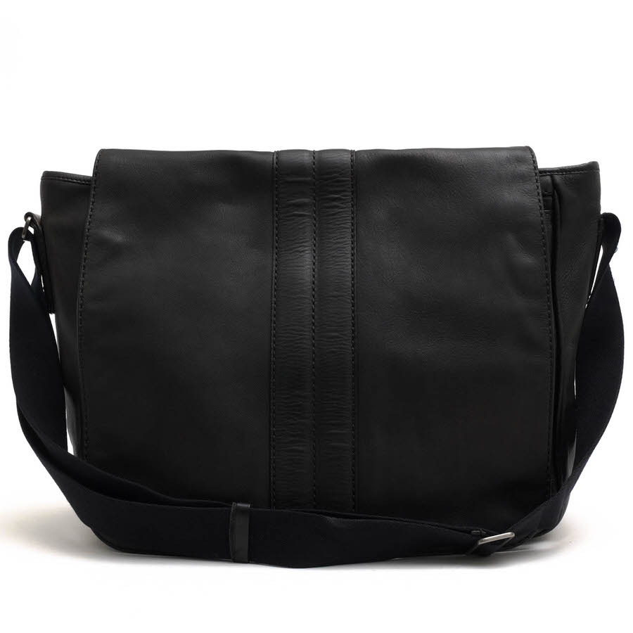 TOD'S / ȥå եå׼   ܳ 󥯥쥶 å󥸥㡼Хå ֥å  Хå 