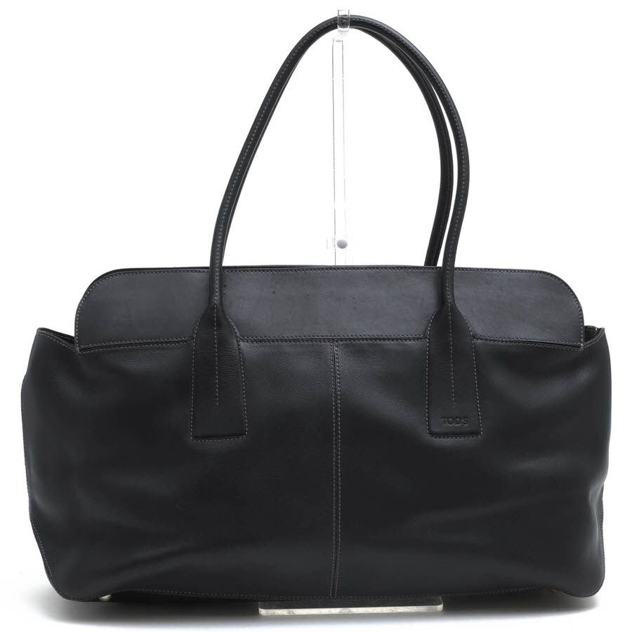 TOD'S / ȥå   ݤ 󥷥Хå ֥å  ȡȥХå ǥ