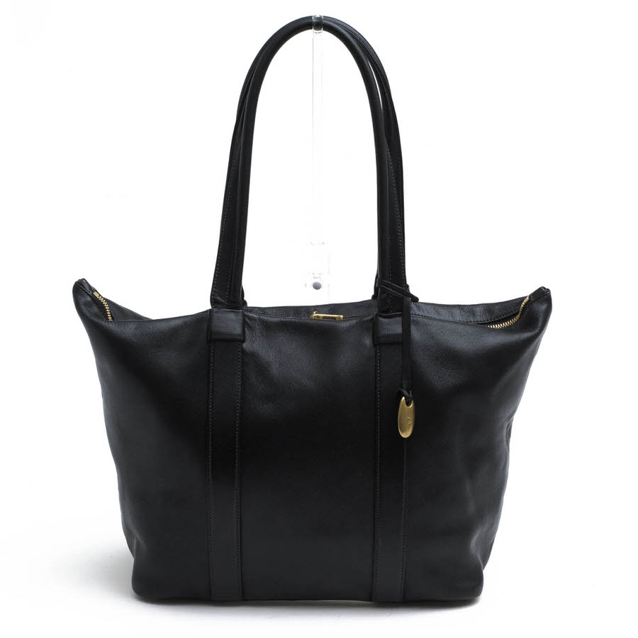 TOFF＆LOADSTONE TL-5610 Jolie lizard S ジョリー / トフアンドロード