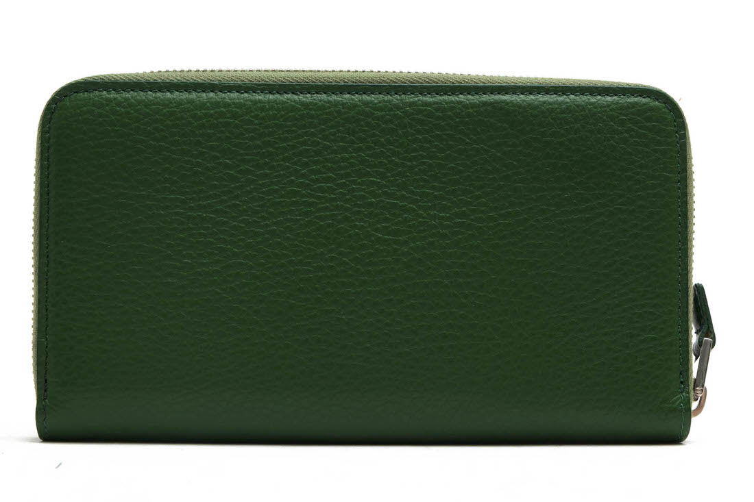 TOM FORD / ȥե LIMITED EDITION FOR MILANO ߥθǥ   ܳ 󥯥쥶 줢 饦ɥå 饦ɥեʡ ꡼  Ĺ 