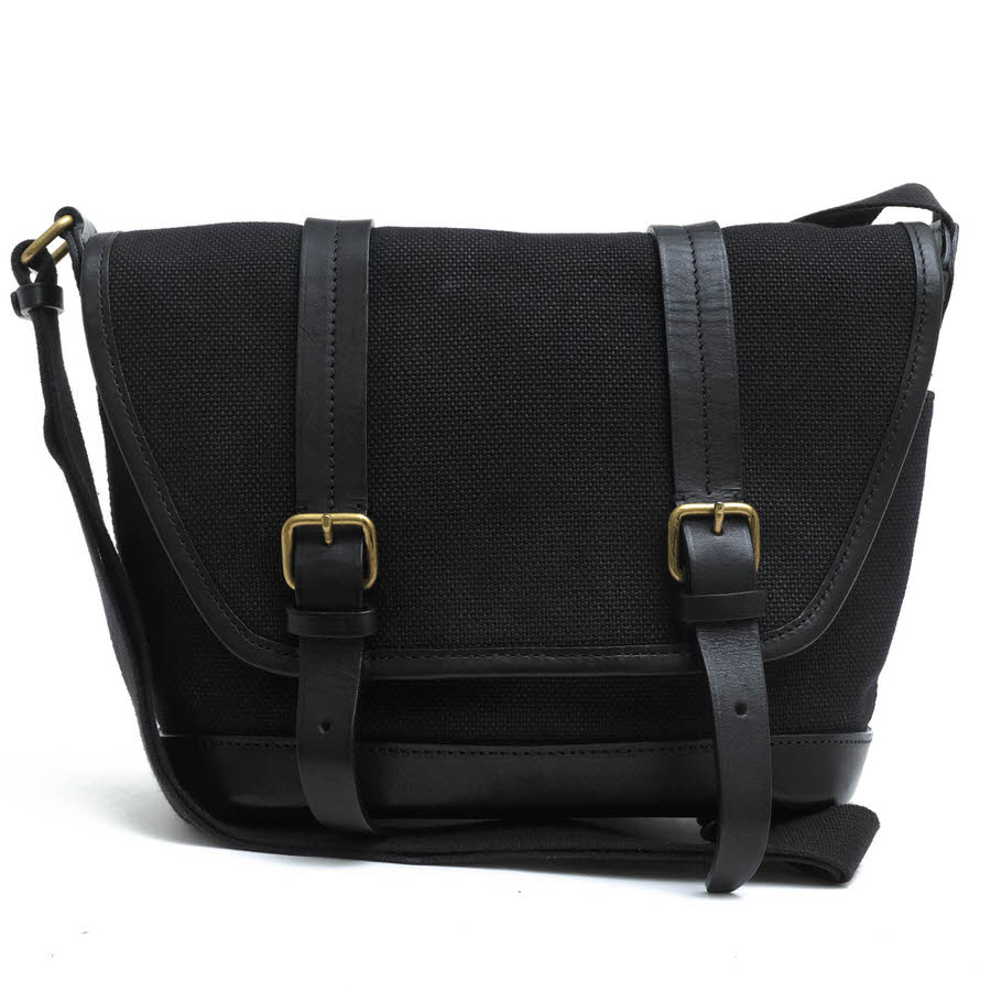 TSUCHIYA-KABAN Caravan �����Х� ���ե��ꥷ������ / �ڲ��� �ե�å׼� ��ե��åȥ󥭥��Х� ������ž夲�̥�� ���� ��å��󥸥㡼�Хå� �֥�å� �� ���������Хå� ���