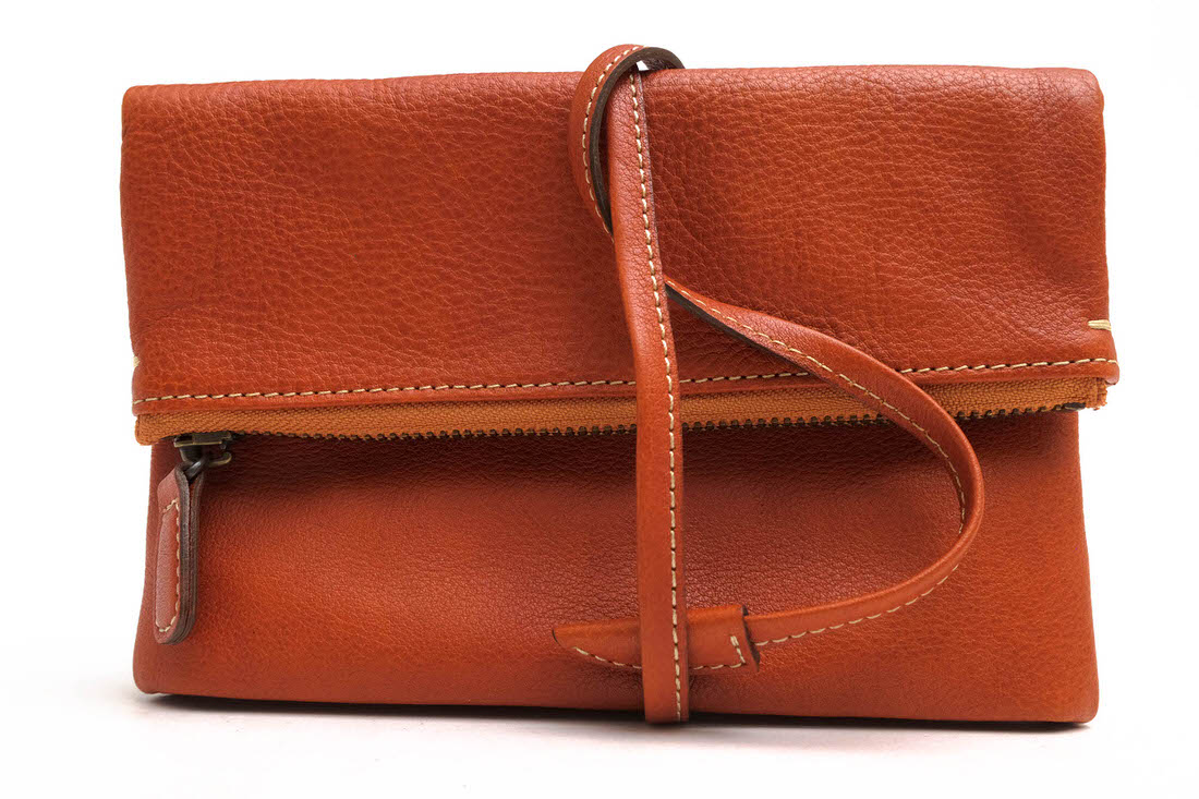 TSUCHIYA-KABAN TP2318 Tone OILNUME �ȡ��󥪥���̥� �롼�ץե�åȥݡ��� / �ڲ��� �̥�� ���� ������ž夲 ��˥��å��� �˽����� �֥饦�� �� ������ɥХå�/����å��Хå� ��ǥ�����