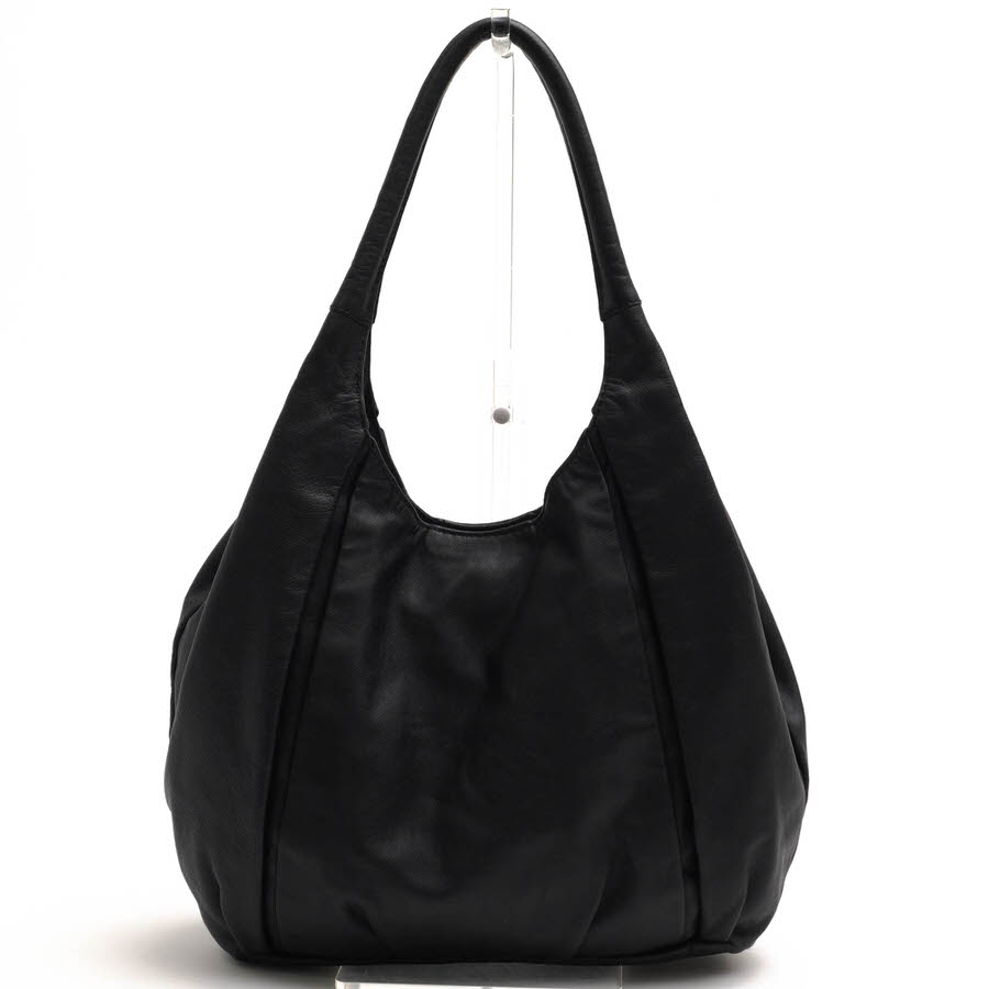 TSUCHIYA-KABAN chiffon ���ե��� �롼�ץȡ��� / �ڲ��� ���եȥ����쥶�� �ܵ��� ���ݤ� ��󥷥������Хå� ���ܳ� �����󥯥쥶�� �֥�å� �� �ȡ��ȥХå� ��ǥ�����