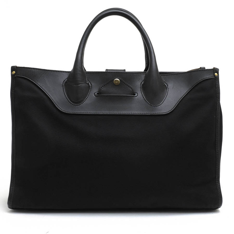 【美品】土屋鞄 つちやかばん ビジネスバッグ ブラック 2way A4可能 通勤 楽天市場】土屋鞄（ビジネスバッグ・ブリーフケース｜メンズバッグ